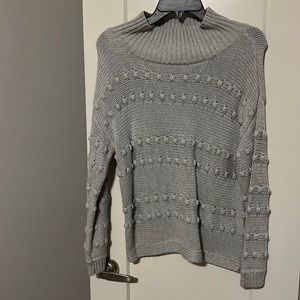Women's sweater